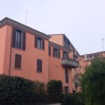 IMG 20260122 WA0058 (FILEminimizer) 1774436337 gallery 150x150